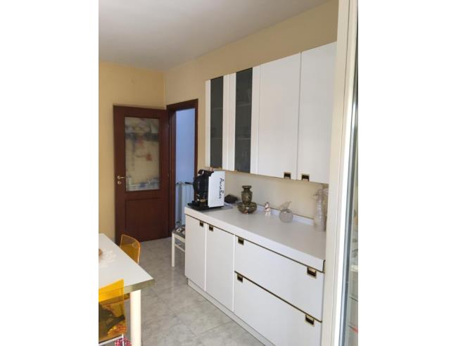 Anteprima foto 3 - Casa indipendente in Vendita a San Nicola la Strada (Caserta)