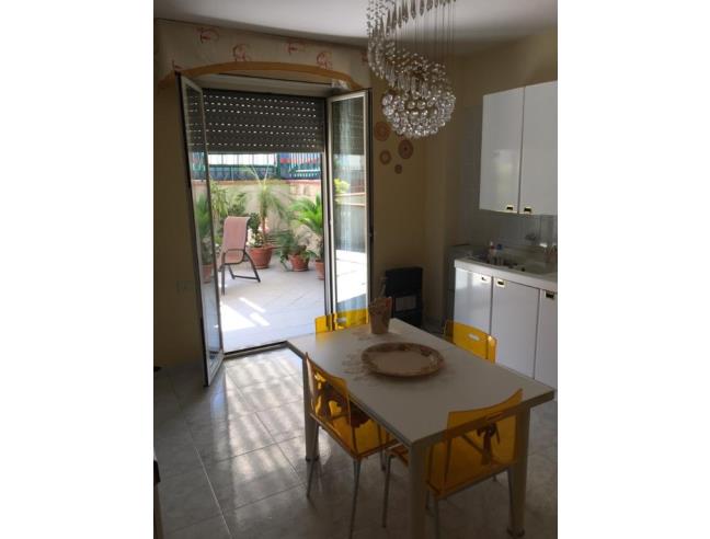 Anteprima foto 4 - Casa indipendente in Vendita a San Nicola la Strada (Caserta)