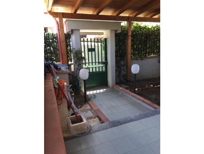 Anteprima foto 5 - Casa indipendente in Vendita a San Nicola la Strada (Caserta)