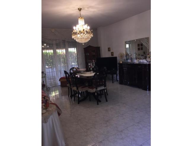 Anteprima foto 7 - Casa indipendente in Vendita a San Nicola la Strada (Caserta)