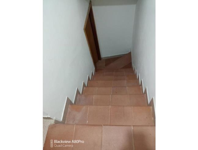 Anteprima foto 3 - Casa indipendente in Vendita a San Paolo Albanese (Potenza)