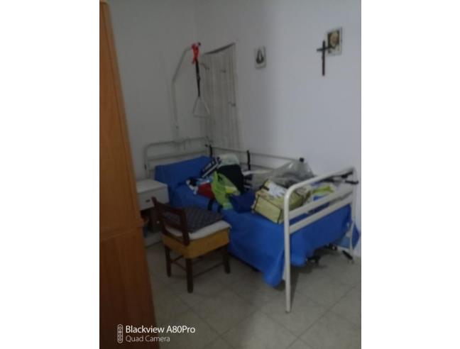 Anteprima foto 5 - Casa indipendente in Vendita a San Paolo Albanese (Potenza)