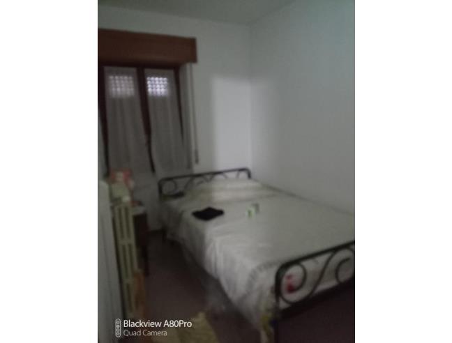 Anteprima foto 6 - Casa indipendente in Vendita a San Paolo Albanese (Potenza)