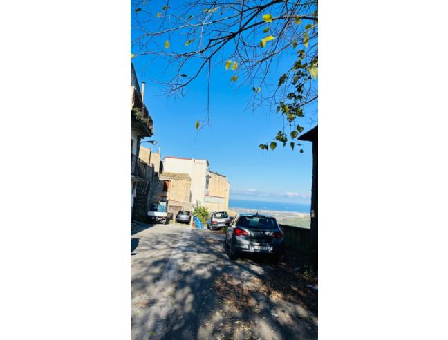 Anteprima foto 3 - Casa indipendente in Vendita a San Pier Niceto (Messina)