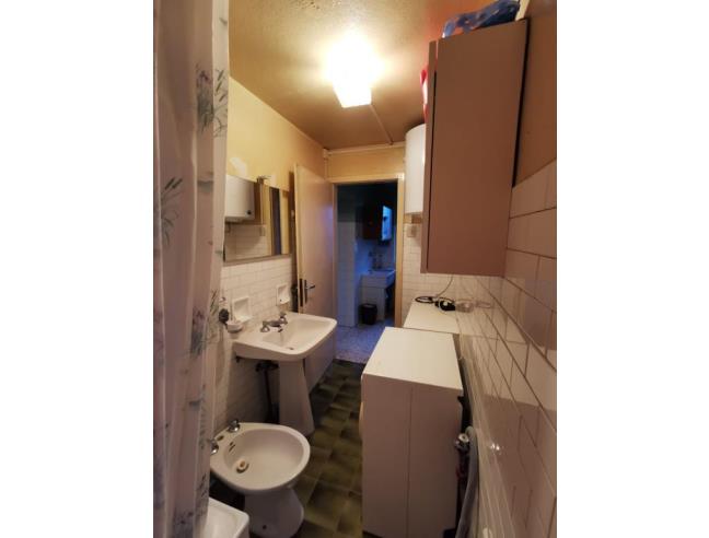 Anteprima foto 2 - Casa indipendente in Vendita a San Pietro al Natisone (Udine)