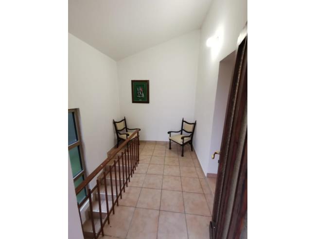 Anteprima foto 3 - Casa indipendente in Vendita a San Pietro al Natisone (Udine)