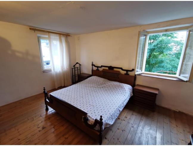 Anteprima foto 4 - Casa indipendente in Vendita a San Pietro al Natisone (Udine)