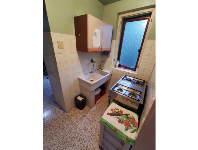 Anteprima foto 5 - Casa indipendente in Vendita a San Pietro al Natisone (Udine)