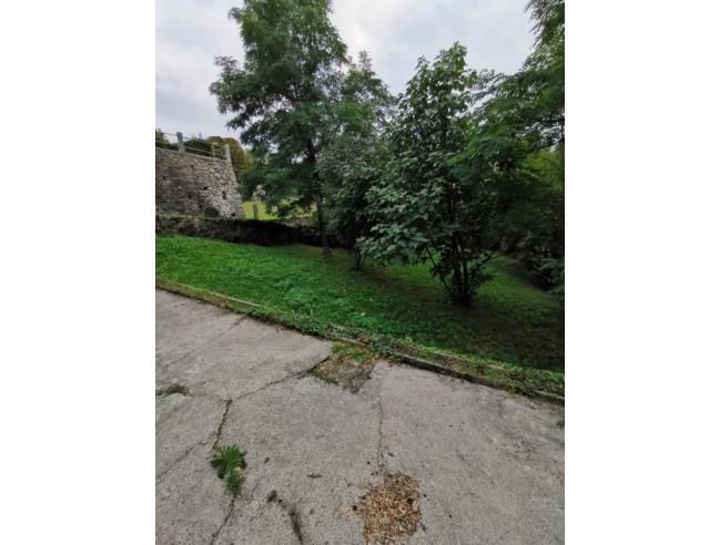 Anteprima foto 6 - Casa indipendente in Vendita a San Pietro al Natisone (Udine)