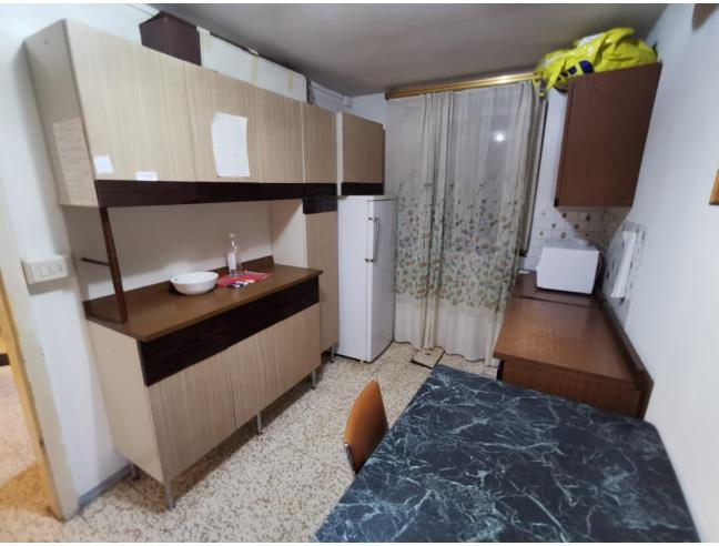 Anteprima foto 7 - Casa indipendente in Vendita a San Pietro al Natisone (Udine)