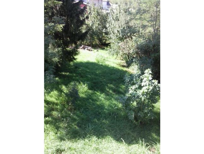 Anteprima foto 8 - Casa indipendente in Vendita a San Pietro al Natisone (Udine)