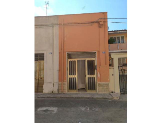 Anteprima foto 2 - Casa indipendente in Vendita a San Pietro Vernotico (Brindisi)