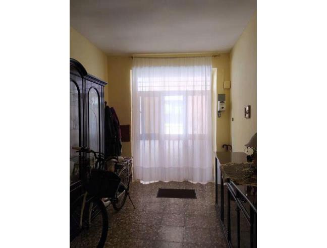 Anteprima foto 3 - Casa indipendente in Vendita a San Pietro Vernotico (Brindisi)