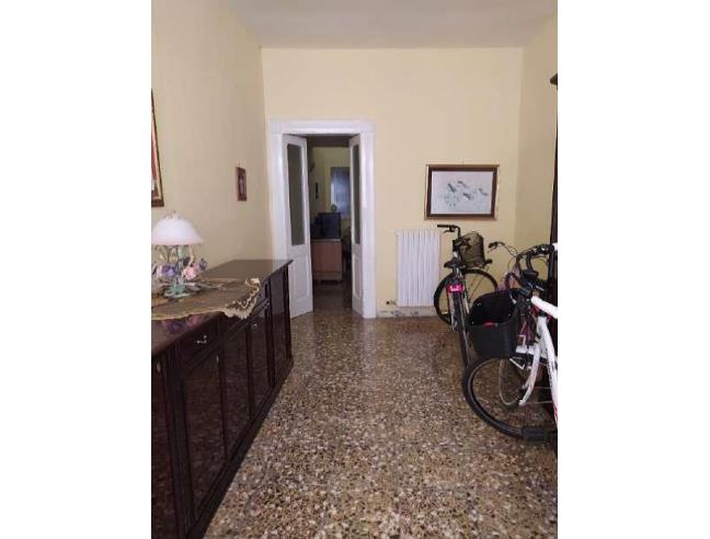 Anteprima foto 4 - Casa indipendente in Vendita a San Pietro Vernotico (Brindisi)