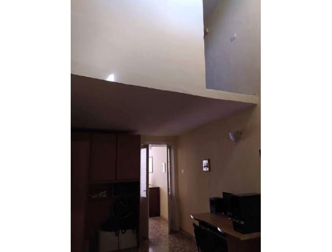 Anteprima foto 5 - Casa indipendente in Vendita a San Pietro Vernotico (Brindisi)