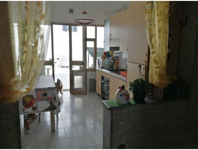 Anteprima foto 5 - Casa indipendente in Vendita a San Pietro Vernotico (Brindisi)