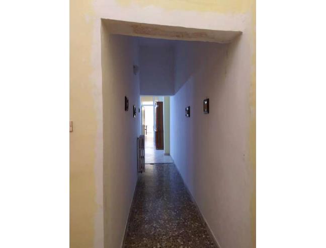 Anteprima foto 6 - Casa indipendente in Vendita a San Pietro Vernotico (Brindisi)
