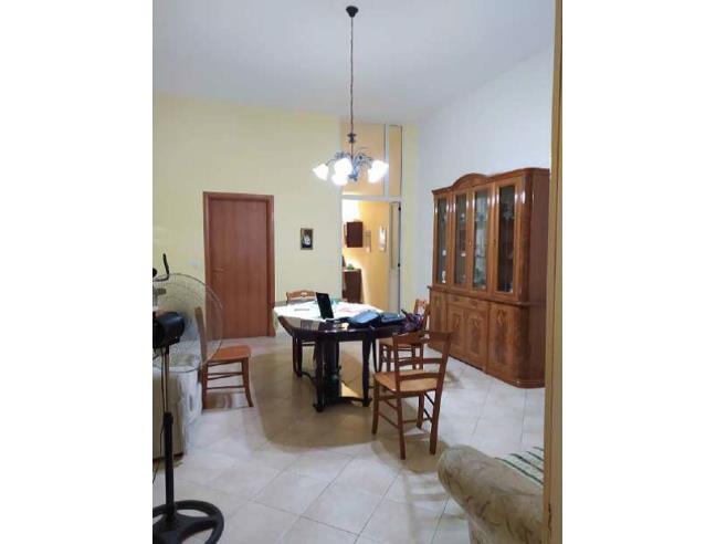 Anteprima foto 7 - Casa indipendente in Vendita a San Pietro Vernotico (Brindisi)