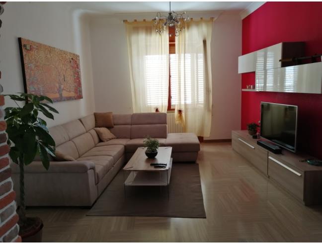 Anteprima foto 7 - Casa indipendente in Vendita a San Pietro Vernotico (Brindisi)