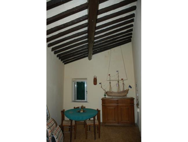 Anteprima foto 2 - Casa indipendente in Vendita a San Polo dei Cavalieri (Roma)