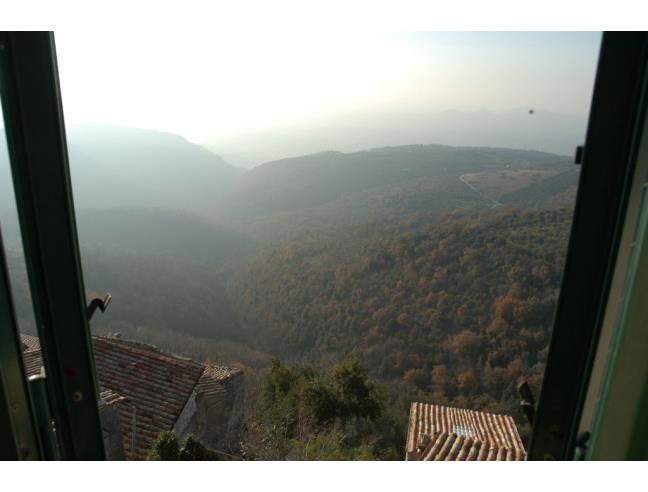 Anteprima foto 3 - Casa indipendente in Vendita a San Polo dei Cavalieri (Roma)