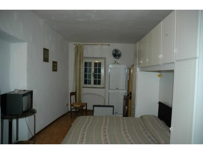 Anteprima foto 4 - Casa indipendente in Vendita a San Polo dei Cavalieri (Roma)