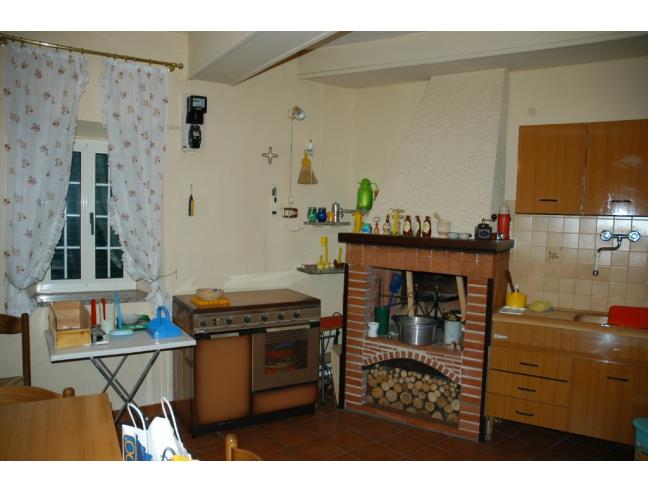 Anteprima foto 5 - Casa indipendente in Vendita a San Polo dei Cavalieri (Roma)