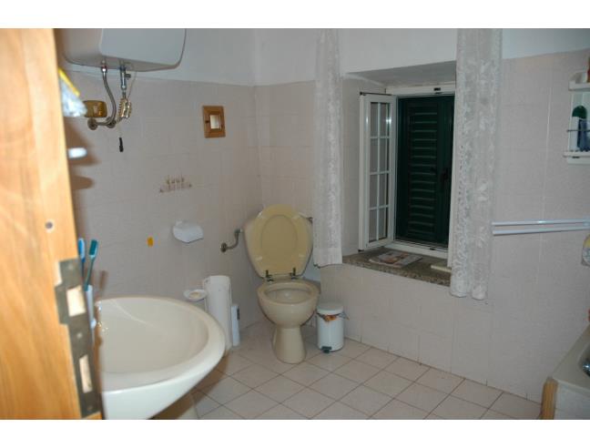 Anteprima foto 6 - Casa indipendente in Vendita a San Polo dei Cavalieri (Roma)