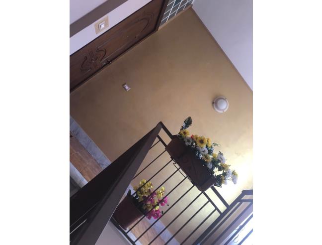 Anteprima foto 3 - Casa indipendente in Vendita a San Prisco (Caserta)