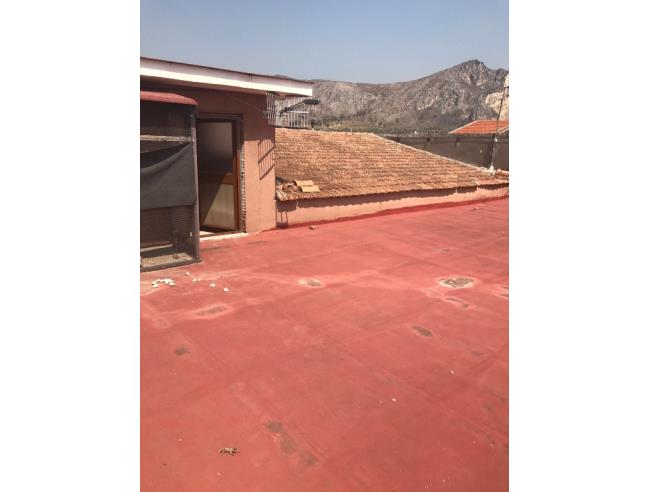 Anteprima foto 4 - Casa indipendente in Vendita a San Prisco (Caserta)