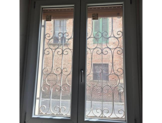 Anteprima foto 4 - Casa indipendente in Vendita a San Salvatore Monferrato (Alessandria)