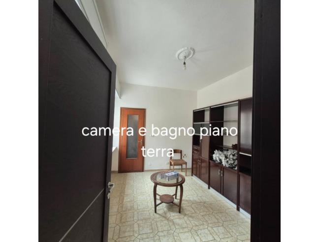 Anteprima foto 5 - Casa indipendente in Vendita a San Salvatore Monferrato (Alessandria)