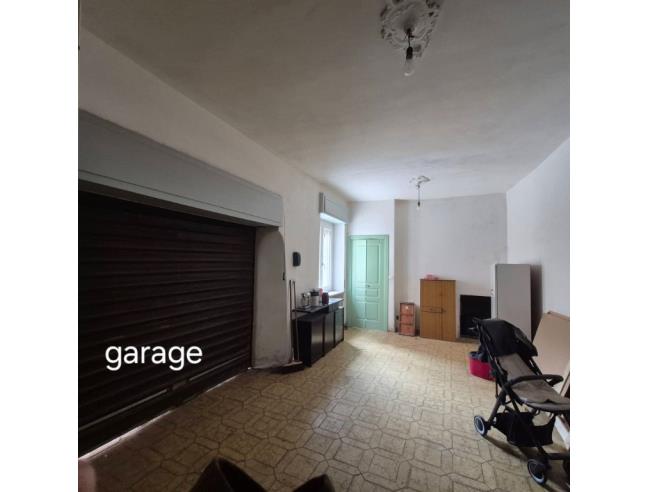 Anteprima foto 6 - Casa indipendente in Vendita a San Salvatore Monferrato (Alessandria)
