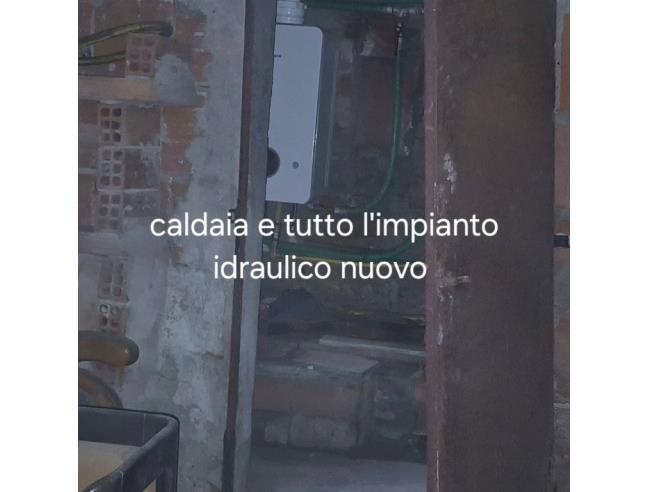 Anteprima foto 7 - Casa indipendente in Vendita a San Salvatore Monferrato (Alessandria)