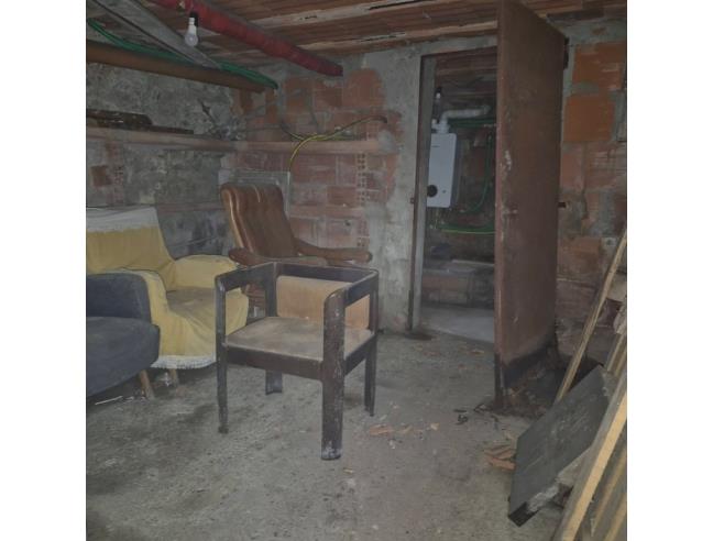 Anteprima foto 8 - Casa indipendente in Vendita a San Salvatore Monferrato (Alessandria)