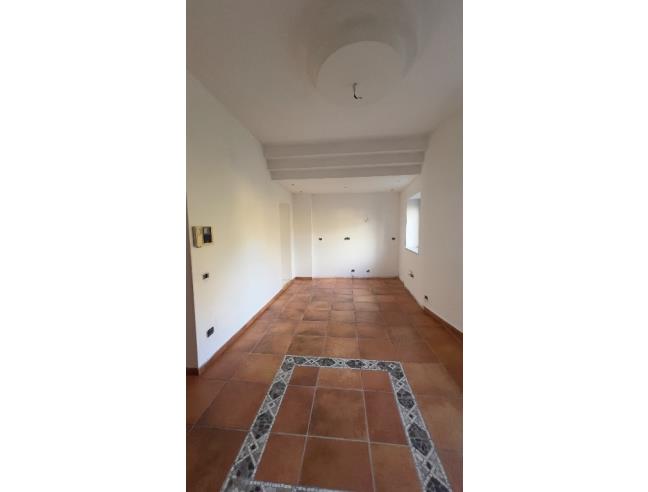 Anteprima foto 1 - Casa indipendente in Vendita a San Salvatore Telesino (Benevento)