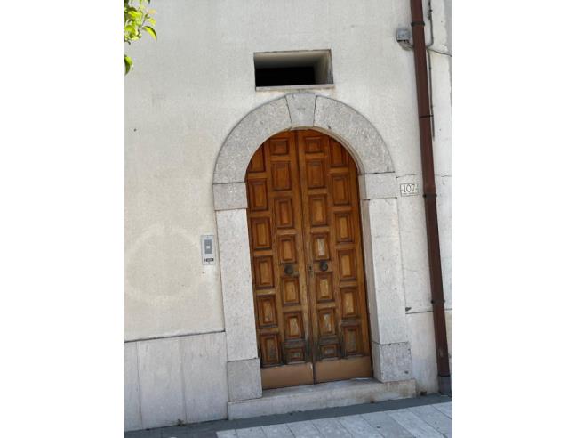 Anteprima foto 2 - Casa indipendente in Vendita a San Salvatore Telesino (Benevento)