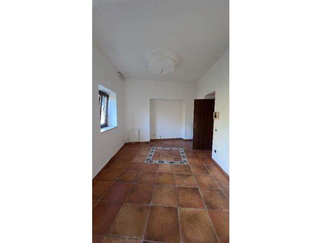 Anteprima foto 2 - Casa indipendente in Vendita a San Salvatore Telesino (Benevento)