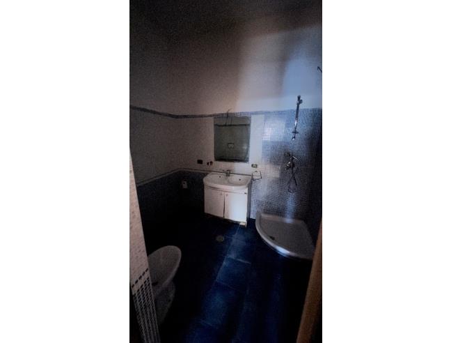 Anteprima foto 4 - Casa indipendente in Vendita a San Salvatore Telesino (Benevento)