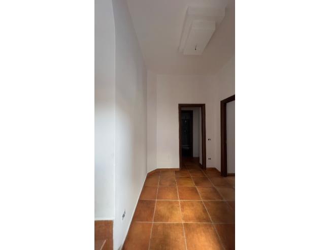 Anteprima foto 5 - Casa indipendente in Vendita a San Salvatore Telesino (Benevento)