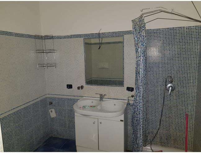 Anteprima foto 5 - Casa indipendente in Vendita a San Salvatore Telesino (Benevento)