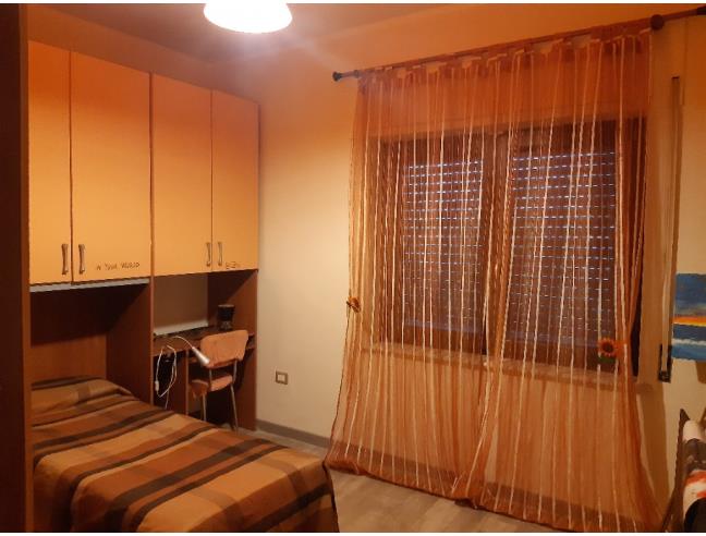 Anteprima foto 6 - Casa indipendente in Vendita a San Salvatore Telesino (Benevento)