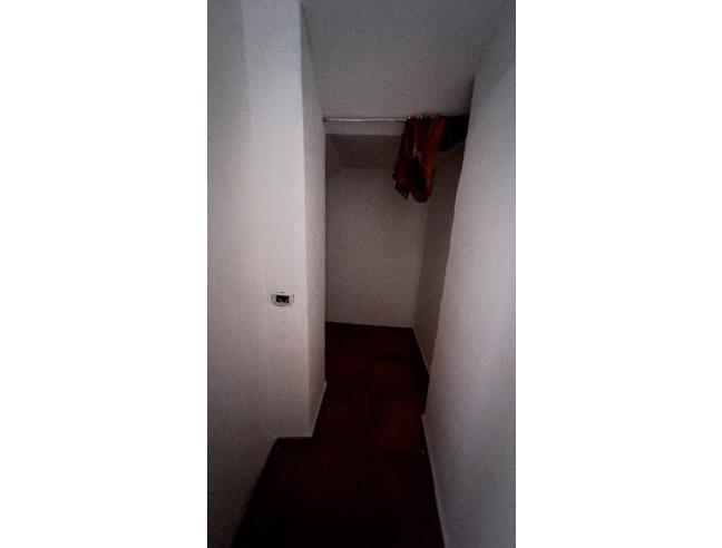 Anteprima foto 6 - Casa indipendente in Vendita a San Salvatore Telesino (Benevento)