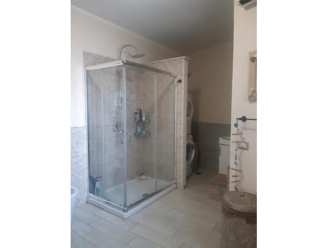 Anteprima foto 7 - Casa indipendente in Vendita a San Salvatore Telesino (Benevento)