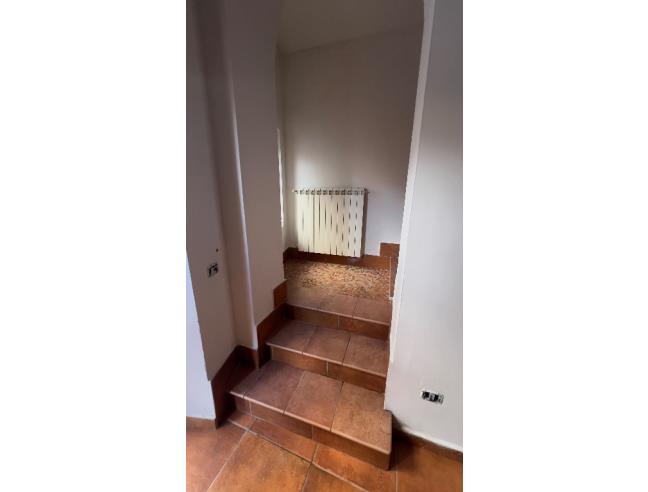 Anteprima foto 7 - Casa indipendente in Vendita a San Salvatore Telesino (Benevento)