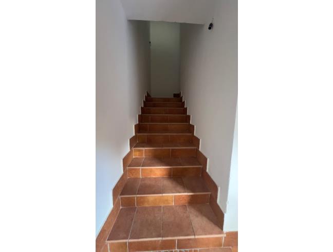 Anteprima foto 8 - Casa indipendente in Vendita a San Salvatore Telesino (Benevento)