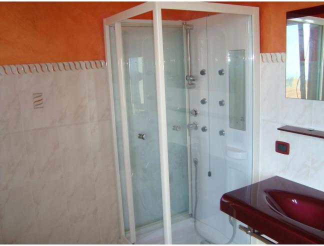 Anteprima foto 6 - Casa indipendente in Vendita a San Salvo (Chieti)