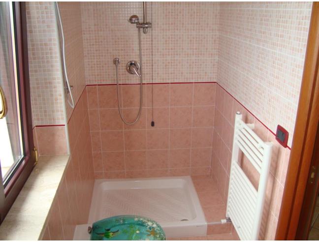 Anteprima foto 7 - Casa indipendente in Vendita a San Salvo (Chieti)