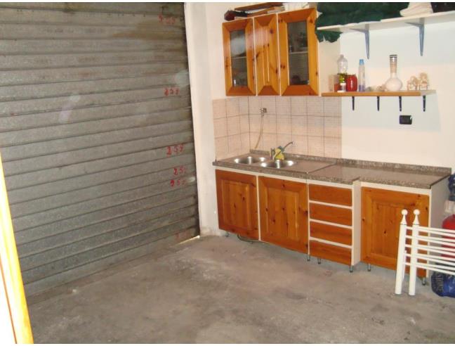 Anteprima foto 8 - Casa indipendente in Vendita a San Salvo (Chieti)