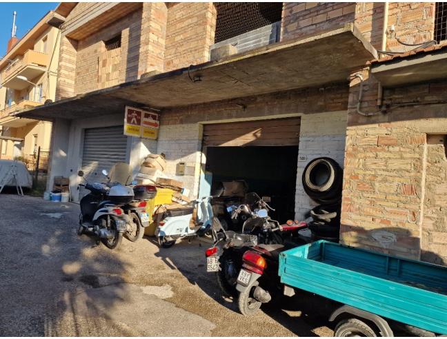 Anteprima foto 2 - Casa indipendente in Vendita a San Salvo - San Salvo Marina